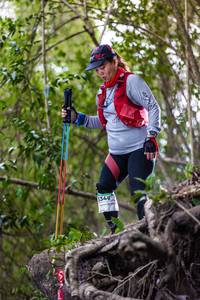 BIB: 
                            <button type="button" onclick="openModal(22239276)" class="btn btn-primary btn-sm float-right btn-popup" data-toggle="modal" data-target=".modal-high-quality">
                        <i class="fas fa-shopping-cart"></i> Add to Cart
                    </button>
                                            <button type="button" onclick="isThisMe(22239276, true)" class="btn btn-success btn-sm float-right btn-popup btn-isme hidden" data-toggle="tooltip" data-placement="bottom" title="นี่คือรูปของคุณใช่ไหม คลิกที่นี่เพื่อเอาเข้าอัลบั้ม">
                        <i class="fas fa-plus"></i> Add to album
                    </button>
                    <button type="button" onclick="isThisMe(22239276, false)" class="btn btn-warning btn-sm float-right btn-popup btn-isnotme hidden">
                        <i class="fas fa-ban"></i> Remove from album
                    </button>